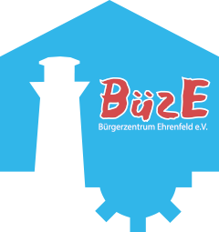 Partner_Logo_BüZe_240x255