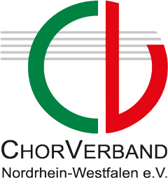 Partner_Logo_Chorverband_240x255